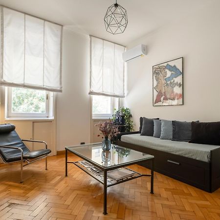 Homemi 5 Vie Apartment มิลาน ภายนอก รูปภาพ