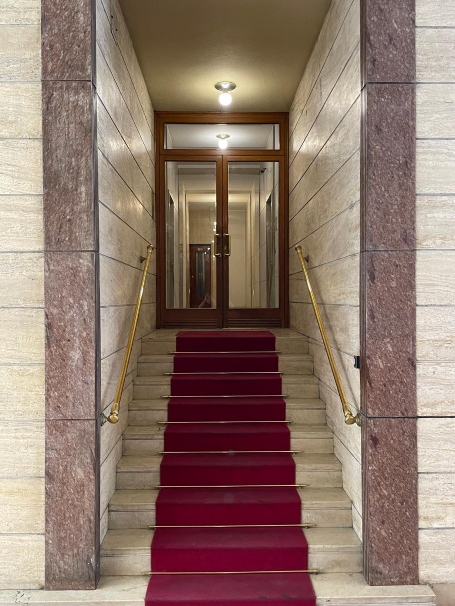Homemi 5 Vie Apartment มิลาน ภายนอก รูปภาพ